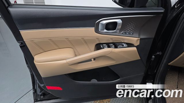 Kia Sorento 2026 — photo 14
