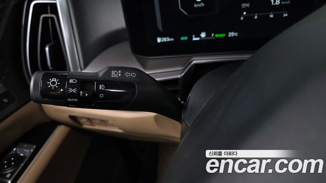 Kia Sorento 2026 — photo 31