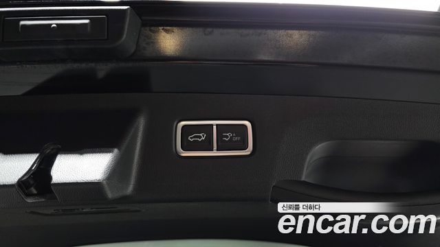 Kia Sorento 2026 — photo 33