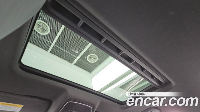 Audi A6 2016 — photo 17