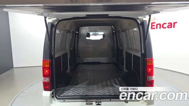 DFSK C35 2023 — photo 26