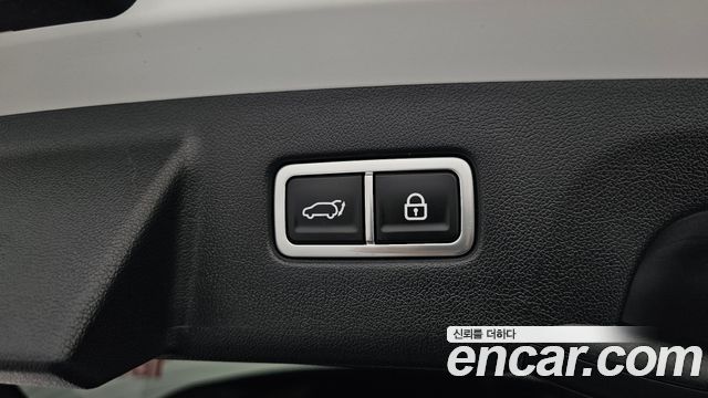 Kia Sorento 2022 — photo 21