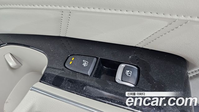 Kia Sorento 2022 — photo 23