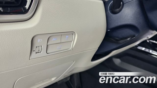 Kia Sorento 2022 — photo 27