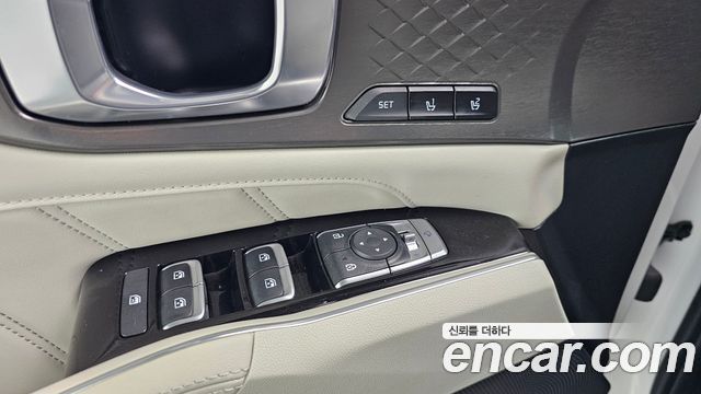 Kia Sorento 2022 — photo 29