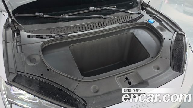 BYD Sealion 7  2026 — photo 6