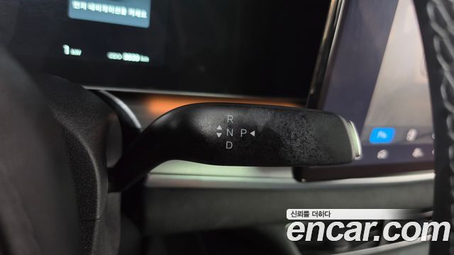 BYD Sealion 7  2026 — photo 12