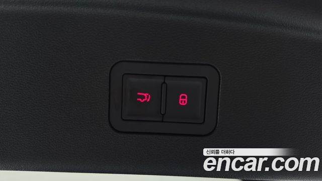 BYD Sealion 7  2026 — photo 22