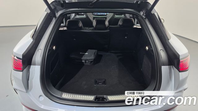 BYD Sealion 7  2026 — photo 23