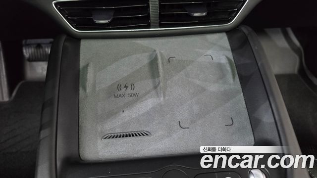 BYD Sealion 7  2026 — photo 25