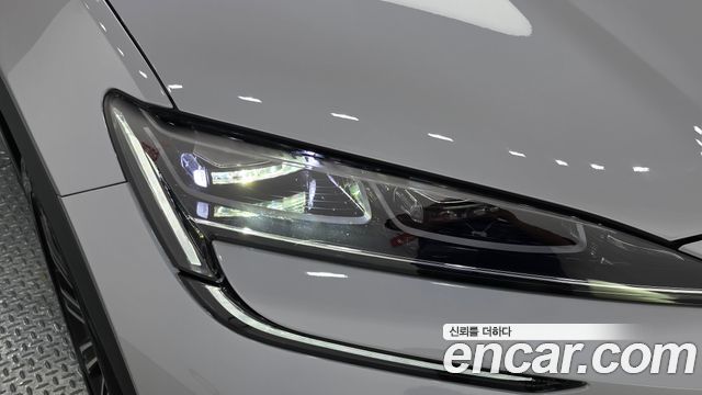 BYD Sealion 7  2026 — photo 8