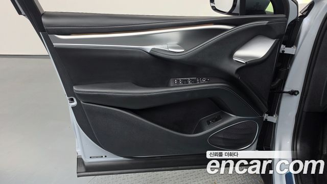 BYD Sealion 7  2026 — photo 14