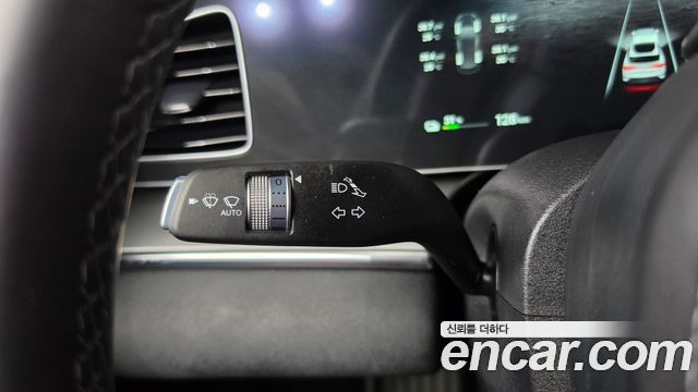 BYD Sealion 7  2026 — photo 27
