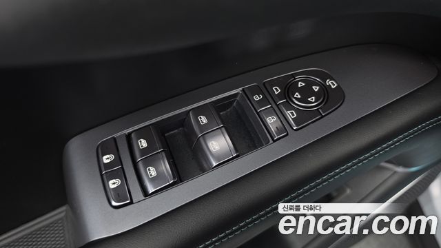 BYD Sealion 7  2026 — photo 28