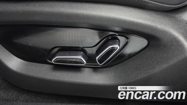 BYD Sealion 7  2026 — photo 31