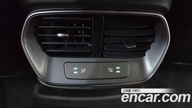 BYD Sealion 7  2026 — photo 33