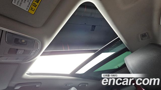 Hyundai Tucson 2017 — photo 16