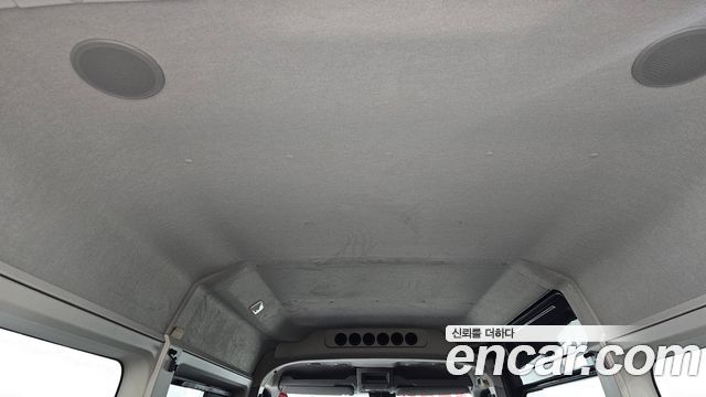 Renault Korea Master 2019 — photo 18