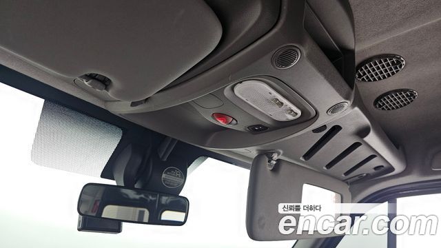 Renault Korea Master 2019 — photo 19