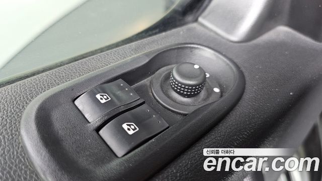 Renault Korea Master 2019 — photo 20
