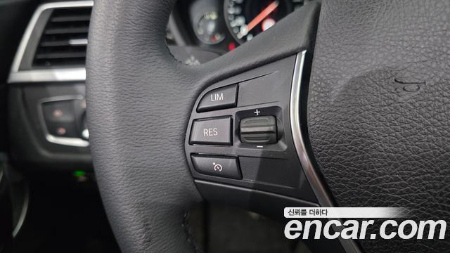 BMW Gran Turismo 2018 — photo 24