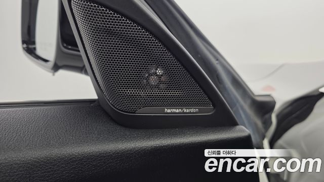 BMW Gran Turismo 2018 — photo 33