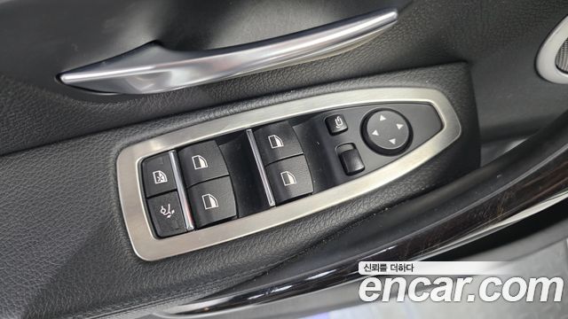 BMW Gran Turismo 2018 — photo 34
