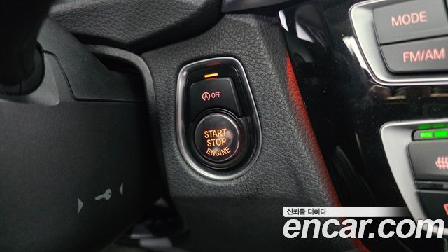 BMW Gran Turismo 2018 — photo 37