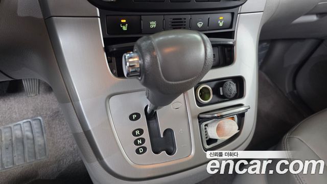 Kia Canival 2014 — photo 9