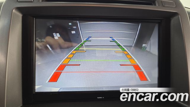 Kia Canival 2014 — photo 15