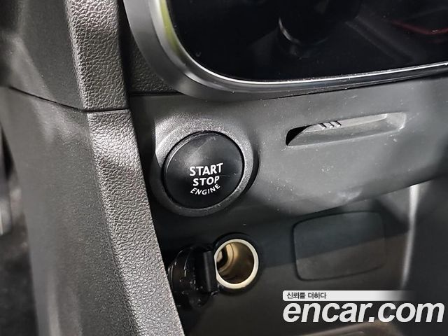Renault Korea Cilo 2019 — photo 16