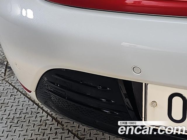 Renault Korea Cilo 2019 — photo 17