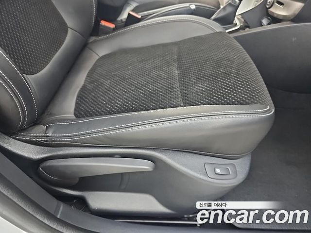 Renault Korea Cilo 2019 — photo 18