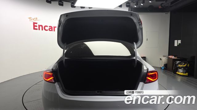 Chrysler 200 2015 — photo 20