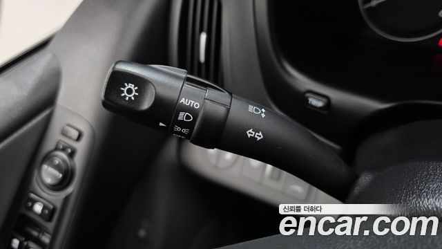 Hyundai Starex 2021 — photo 26