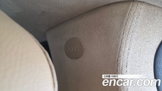 Kia Canival 2016 — photo 34