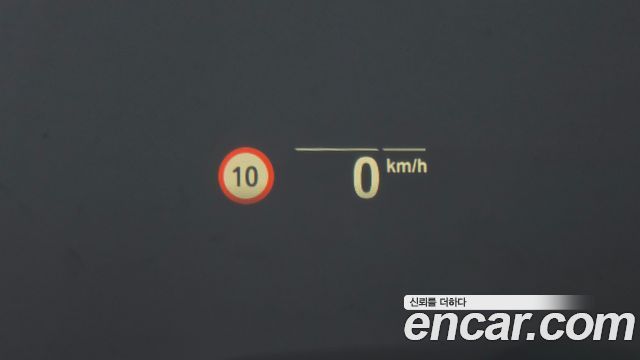 BMW X7 2020 — photo 23