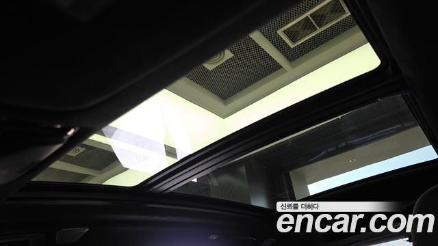 BMW X7 2020 — photo 24