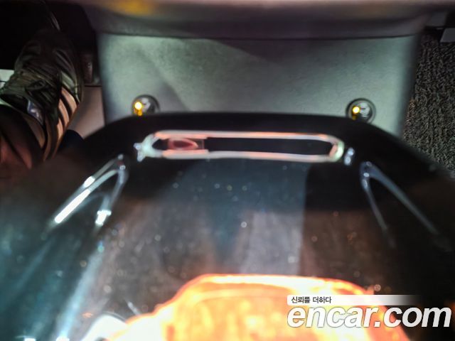 Toyota Prius 2018 — photo 13
