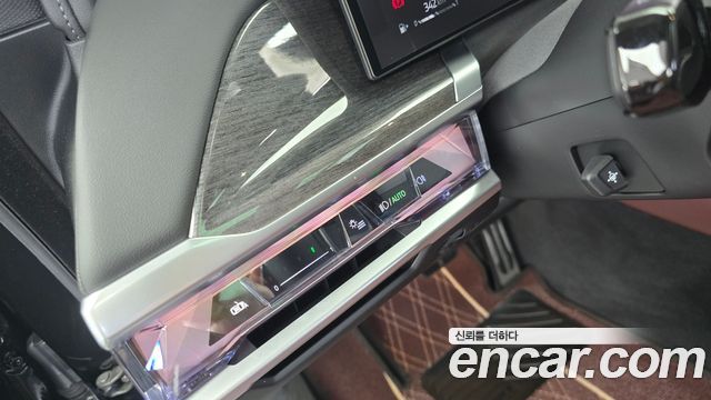 BMW 7-Series 2026 — photo 27
