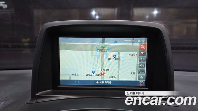 Hyundai Starex 2019 — photo 20