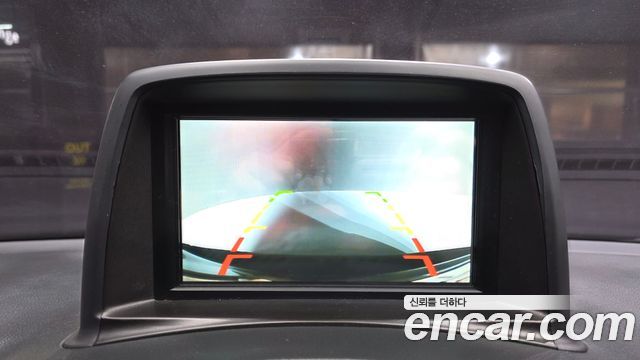 Hyundai Starex 2019 — photo 21