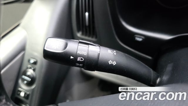Hyundai Starex 2019 — photo 30