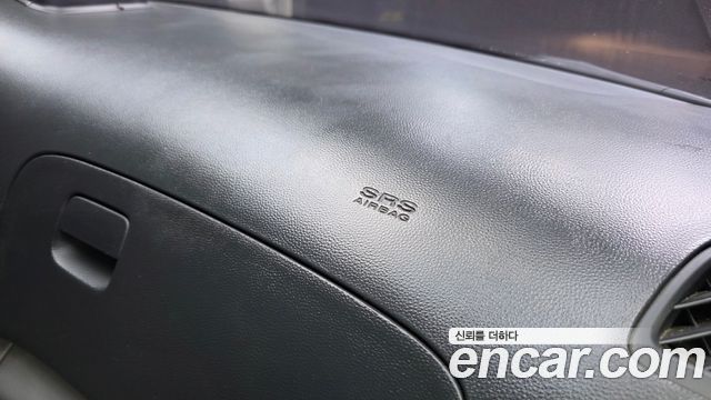 Hyundai Starex 2019 — photo 32