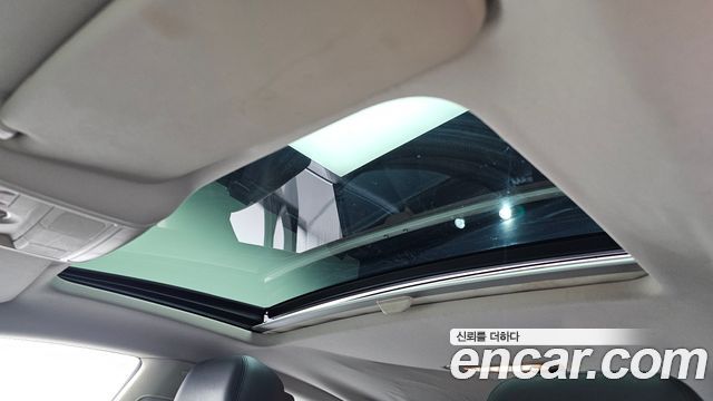 Volkswagen CC 2014 — photo 12
