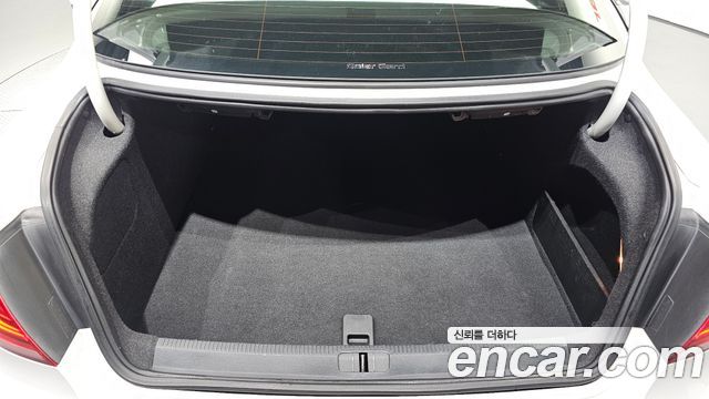 Volkswagen CC 2014 — photo 20