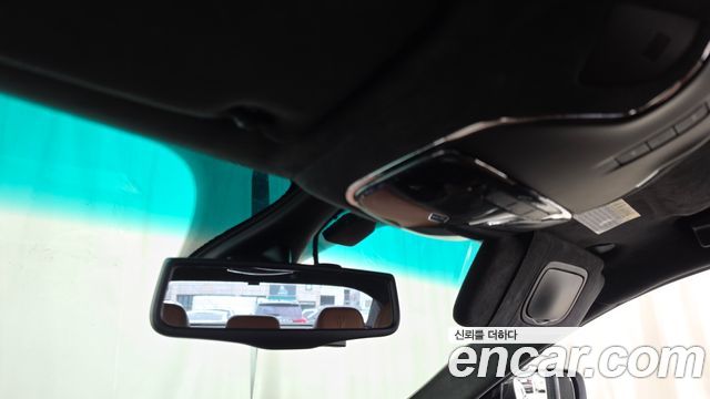 Maserati Ghibli 2014 — photo 19