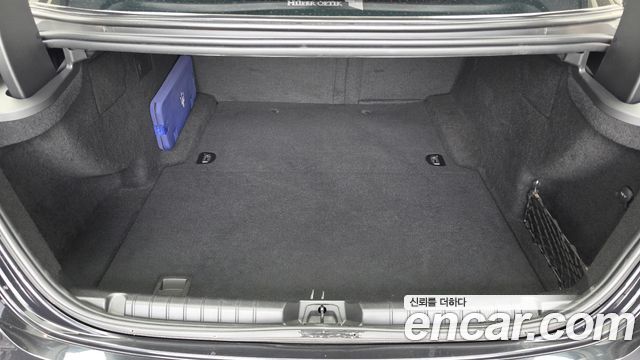 Maserati Ghibli 2014 — photo 20