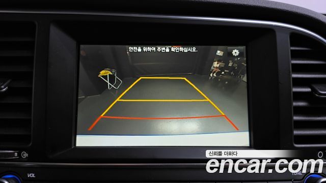 Hyundai AVANTE 2016 — photo 15