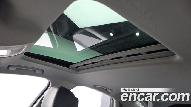 Audi A6 2015 — photo 18